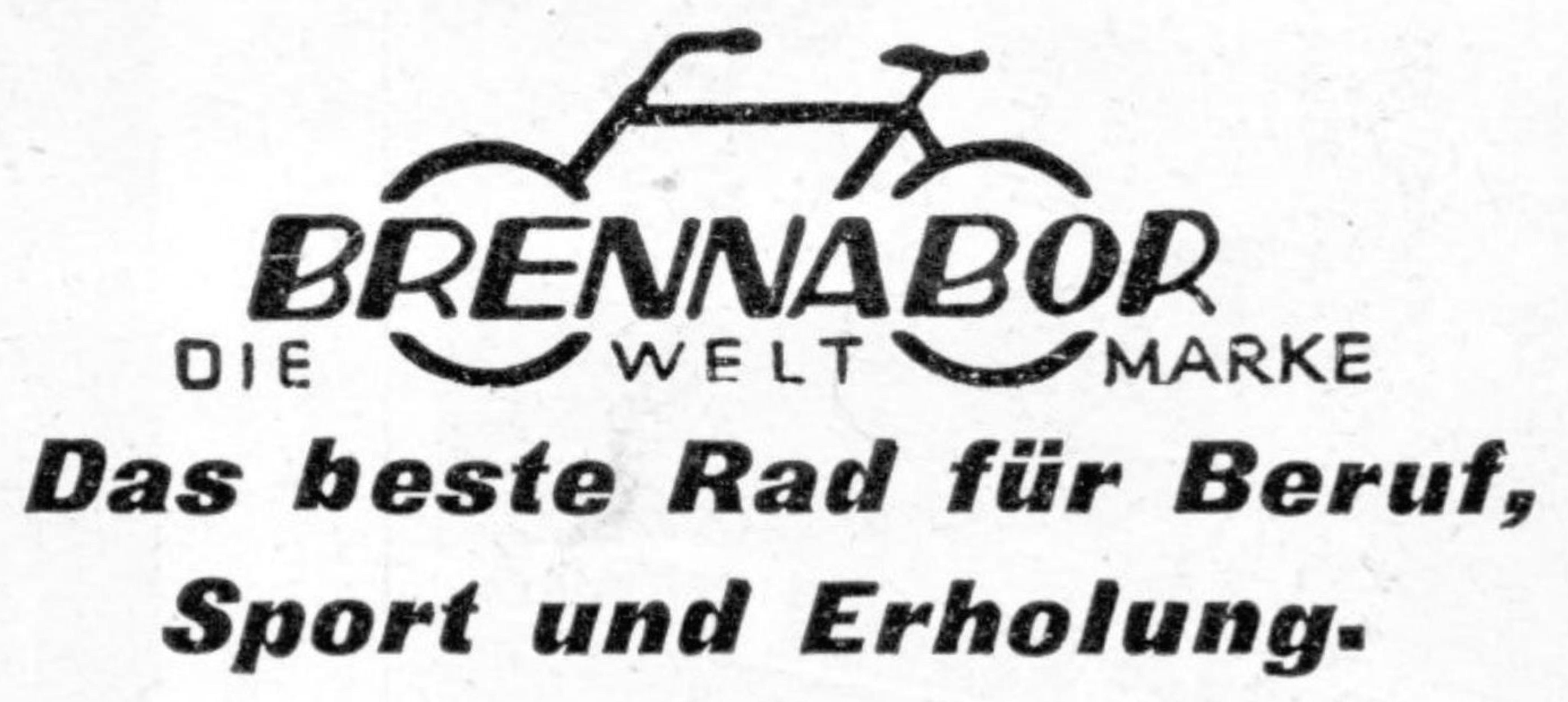Brennabor 1934 099.jpg